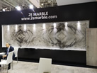 2E MARBLE